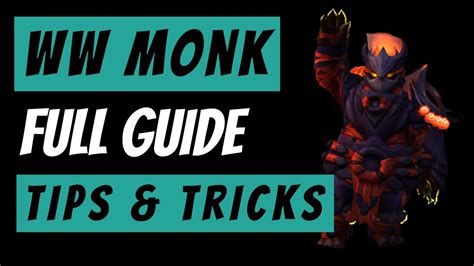 How to get superior rune of the monk